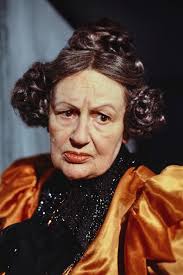 View the profiles of professionals named birgitte rindom on linkedin. Sparekassen Eller Nar Enden Er God Er Alting Godt Tv Movie 1980 Imdb