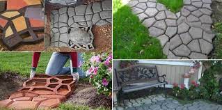 (.) the use of the word designer for. How To Ensure The Success Of A Diy Paver Patio Project 30 Inspirational Ideas