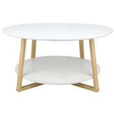 We did not find results for: Petite Table Basse Ronde Diametre 90 Cm J Gua Cdiscount Maison