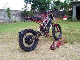 Check spelling or type a new query. 2018 Electric Bike Lineup By Indonesian E Bike Manufacturer Evnerds