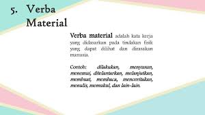 Saya tidak berangkat ke sekolah karena hujan lebat. Teks Resensi Kd Menganalisis Kebahasaan Resensi Setidaknya Dua Karya Yang Berbeda Kd Mengonstruksi Sebuah Resensi Dari Buku Kumpulan Cerita Ppt Download