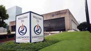 Joel osteen has a fancy house and massive lakewood church. After Pressure Mounts Joel Osteen Says His Houston Megachurch Is Open To Evacuees The Two Way Npr