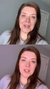 Kerri Anne Gordon Smith