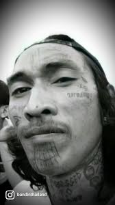 bandinthailand