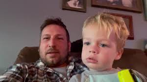 Remember Me? It’s...