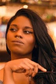 Young Adult Sci-Fi Books For All Types Of Sci-Fi Readers