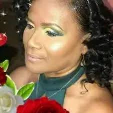 Suspect detained in doubles stall killing