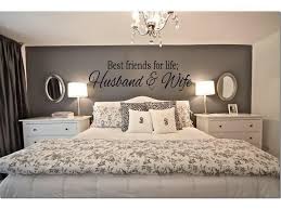 Best Friends For Life Husband Wife Master Bedrooms Decor Bedroom Makeover Beautiful Bedrooms