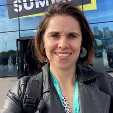 Amazon.de: Frances Elisa Weber: Bücher, Biographie, neuestes Aktualisierung