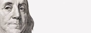 If you're looking for ways to cool off, try out some of these fun indoor water. Benjamin Franklin Home Facebook