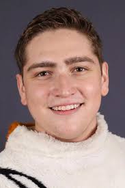 2021-22 Dance Roster