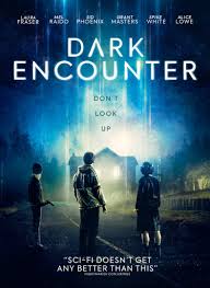 With bruce marchiano, steve borden, jaci velasquez, jamie nieto. Dark Encounter 2019 Imdb