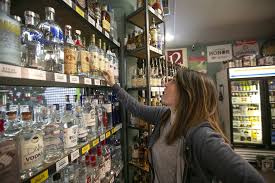 We did not find results for: Liquor Distribution Issues Causing Headaches In Michigan