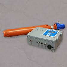 We did not find results for: Downhole Esp Sensors