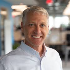 Lance Levy Email & Phone Number