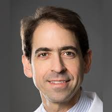 Exploring the spectrum of chronic immune activation from autoinflammation  to autoimmunity