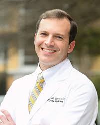 UAB St. Vincent's Alabama