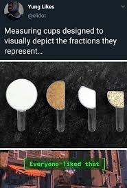 Makes Sense Stupid Funny Memes Cool Stuff