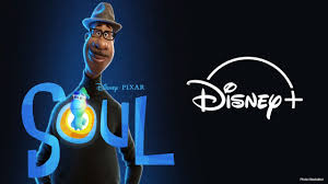 19,514 likes · 75,330 talking about this. New Pixar Movie Soul Skips Theaters To Stream On Christmas Day Fox Business