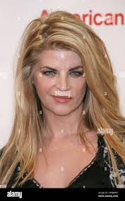 Lipp hi-res stock photography and images