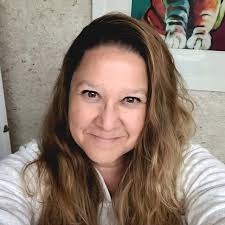 Yeah beard boy, get mama her purse, and matching shoes.