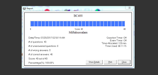 Lebih murah untuk membeli saham xyz, walaupun harganya lebih tinggi dari saham abc. Contoh Soal Ujian Sap Bc400 Beserta Jawabannya Tutorial Odoo Indonesia