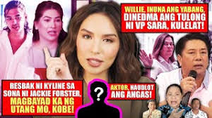 IBALIK MO ANG TV AT IBA PANG GAMIT KO!"-KOBE PARAS❗️MATANAW NG UTANG NA  LOOB SA FANS ANG SBI9!❗️ WATCH FULL VIDEO HERE:  https://www.youtube.com/channel/UCl2foj0nsqJ_tDp53uaxW_A?sub_confirmation=1