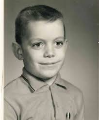 Larry Edward Roach Obituary