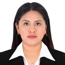 Diego Sinchi's Instagram, Twitter & Facebook