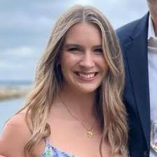 Joel Scrimbit and Alicia Baranyi's Wedding Website