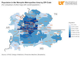 2016 cost of living index in zip code 37341: Local Data Coronavirus Disease Information And Resources Uthsc