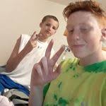 Bryce Underhill's Instagram, Twitter & Facebook