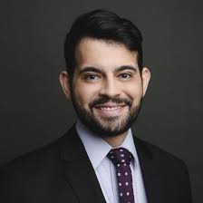 Dr. Marcos Oliveira Marques opiniões