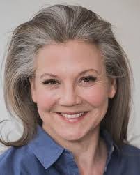 Pamela Wall's Instagram, Twitter & Facebook