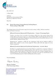 This is the perfect way to express how your specific skills are relevant to the open position. How To End A Resume Cover Letter Arxiusarquitectura