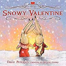 These are the valentine's day toddler books that we have and love. 20 Valentine S Day Books For Preschoolers Toddlers Elementary Students Fun With Mama
