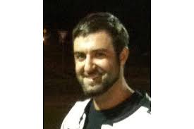 Brandon Boykin Obituary (1984