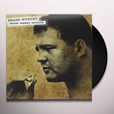 Celina Wolfe Store: Official Merch & Vinyl