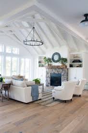 62 Amazing Lake House Home Decor Ideas Decor Home Living Room Home Remodeling Cute Home Decor