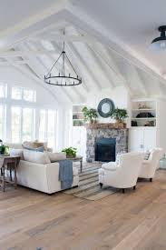 Lake home decor is at it again. 62 Amazing Lake House Home Decor Ideas Decor Home Living Room Cute Home Decor Home Remodeling