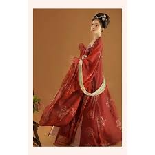 チャイナドレス チャイナ風 普段着 唐服 漢服 中華服 中国風 衣装 大人用 女の子 レディース 日常着 刺繍 インナー 春秋 夏春 夏 古代  コスプレ衣装 写真撮影 イ コスプレ衣装