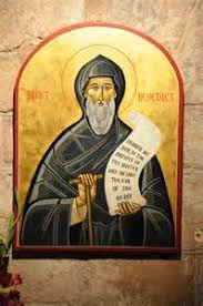 Best st benedict quotes selected by thousands of our users! Prayers Quips And Quotes St Benedict Feast Day July 11 The Mystery O F Faith Discovering Catholic Spirituality