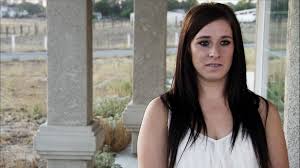 It is free and clean, works under windows. Scariest Episode Of Beyond Scared Straight