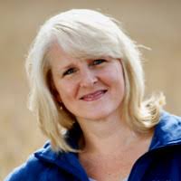 41700+ "Marrero Marrero" profiles