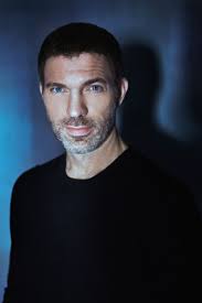 Bill Dubuque Original 'The Night Gardener' Takes Root at LAIKA