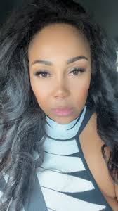 Spa Professionals in Alief, TX