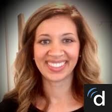 Ashley Meece's Instagram, Twitter & Facebook