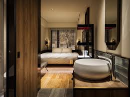Booking Com Kyoto Granbell Hotel Kyoto Japan 2881 Guest Reviews Book Your Hotel Now Hotel Design Kyoto