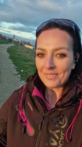 ♥️♥️♥️ #song #fyp #foryoupage❤️❤️