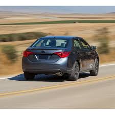 Image result for Blauanthrazit 2015 S